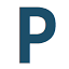 pvhcd.org