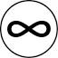 pygodblog.com