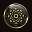 qgold.asia