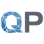 qpharmacorp.com