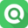 qsxt.info