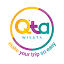 qtawisata.com
