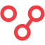 qtcrecruitment.com