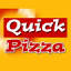 quickpizza.net
