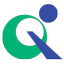 qzss.go.jp