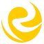 rachmatoellahsemestaalam.com