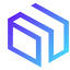 racktopsystems.com
