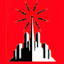 radiocity.com.ec