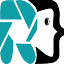 ragingdevelopers.com