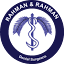 rahmanandrahman.com