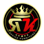 rajakantorbandung.com