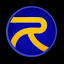 ranahnews.com
