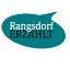 rangsdorf-erzaehlt.de
