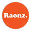 raonz.com