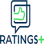 ratingsplus.co.uk