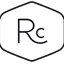 raynecapital.com