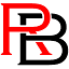 rb-ware.net