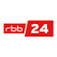 rbb24.de