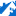 realtynetworkinc.com
