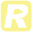 reapinteractive.com