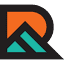 recademics.com