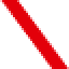 redline-logistik.com