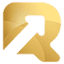 reestructura.com.co