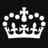 register-of-charities.charitycommission.gov.uk