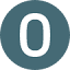 rehafirst.ch