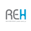rehkw.com