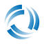 reiden.com