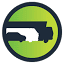 rentmerentals.co.nz