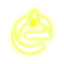 renucompany.com