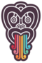 reomaori.co.nz