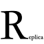 replicawatcheschina.com