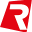 republik-rh.fr