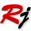 researchjournali.com