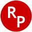 reseppilihan.com