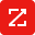 ringlead.com