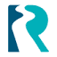 rivermarkcuonline.org