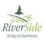riversidemalang.com