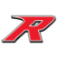 riversidemotosports.com
