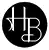 robertharrop.com