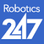 robotics247.com