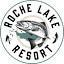 rochelake.com