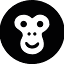 roligaprylar.se