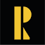 rooff.co.uk