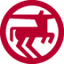 rossmann-mobil.de