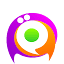 rtk33.ru