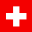 rubis.ch